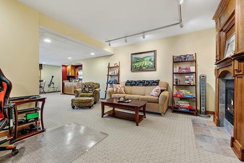 26119 Oakcrest Ln, Plainfield, IL 60585 photo 26