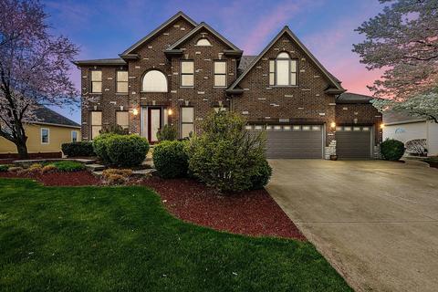 26119 Oakcrest Ln, Plainfield, IL 60585 photo 1