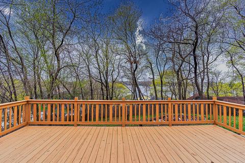 25673 Linder Ln, Ingleside, IL 60041 photo 5