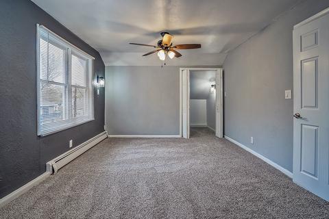 25673 Linder Ln, Ingleside, IL 60041 photo 17