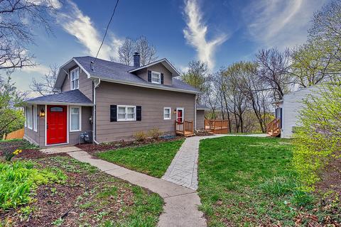 25673 Linder Ln, Ingleside, IL 60041 photo 1