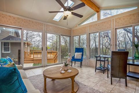 25673 Linder Ln, Ingleside, IL 60041 photo 27