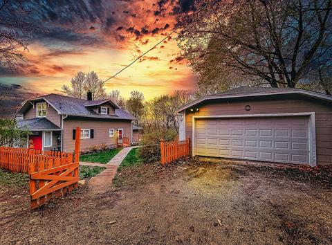 25673 Linder Ln, Ingleside, IL 60041 photo 28