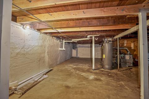 25673 Linder Ln, Ingleside, IL 60041 photo 25