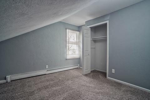 25673 Linder Ln, Ingleside, IL 60041 photo 22
