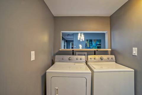 25673 Linder Ln, Ingleside, IL 60041 photo 7