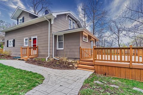 25673 Linder Ln, Ingleside, IL 60041 photo 3