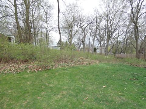 22 Forest Ln, Cary, IL 60013 photo 20