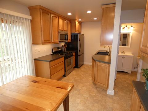 22 Forest Ln, Cary, IL 60013 photo 4