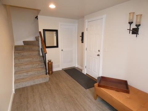22 Forest Ln, Cary, IL 60013 photo 16