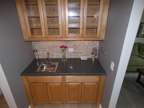 22 Forest Ln, Cary, IL 60013 photo 7