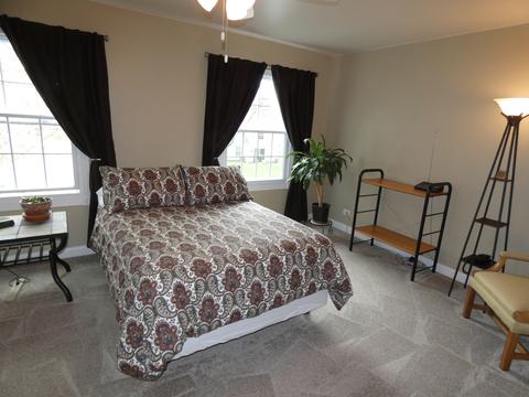 22 Forest Ln, Cary, IL 60013 photo 12