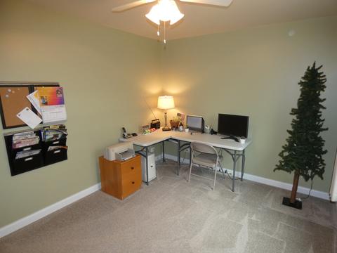 22 Forest Ln, Cary, IL 60013 photo 15