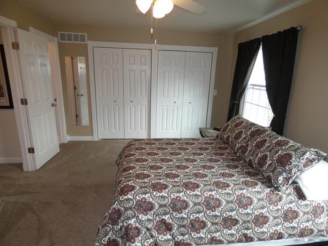 22 Forest Ln, Cary, IL 60013 photo 11