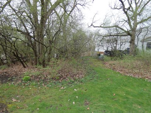 22 Forest Ln, Cary, IL 60013 photo 19