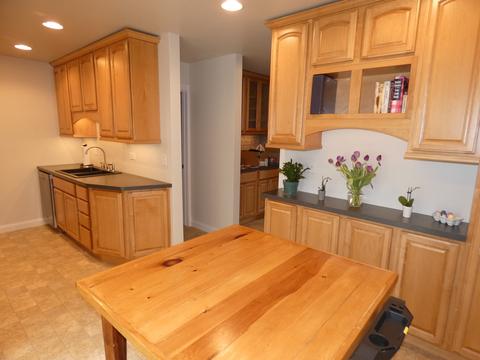 22 Forest Ln, Cary, IL 60013 photo 6