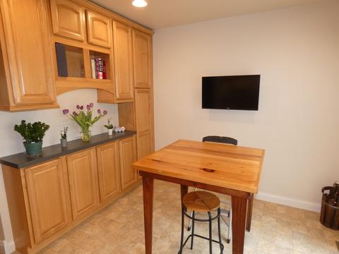 22 Forest Ln, Cary, IL 60013 photo 5