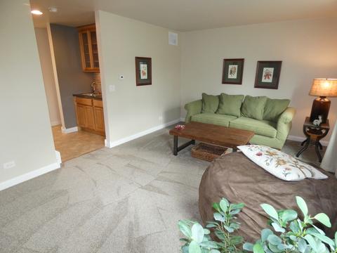 22 Forest Ln, Cary, IL 60013 photo 10