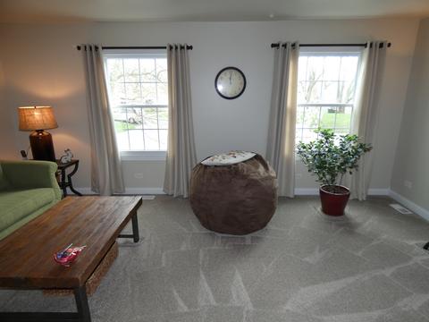 22 Forest Ln, Cary, IL 60013 photo 8