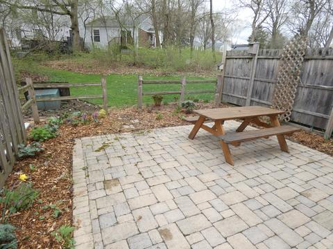 22 Forest Ln, Cary, IL 60013 photo 17
