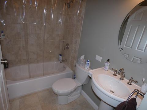 22 Forest Ln, Cary, IL 60013 photo 13