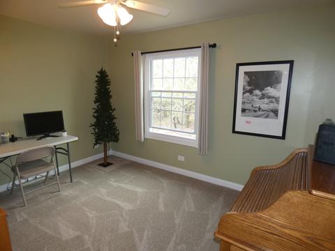 22 Forest Ln, Cary, IL 60013 photo 14