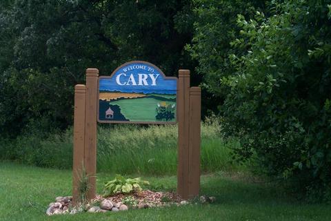 22 Forest Ln, Cary, IL 60013 photo 26