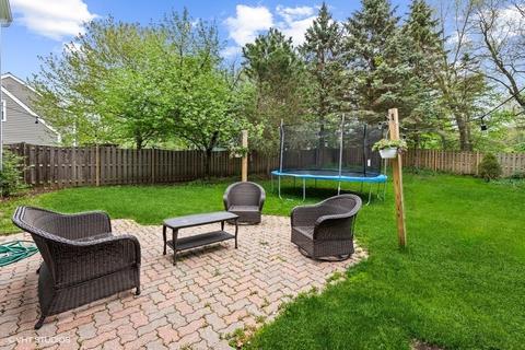 4667 Middle Rd, Gurnee, IL 60031 photo 13
