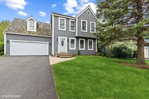4667 Middle Rd, Gurnee, IL 60031 photo 1