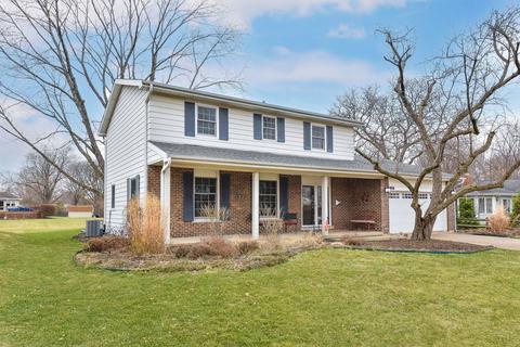 1880 Cheshire Ln, Wheaton, IL 60189 photo 36