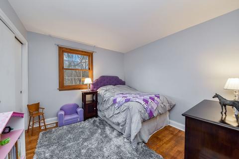 1880 Cheshire Ln, Wheaton, IL 60189 photo 21