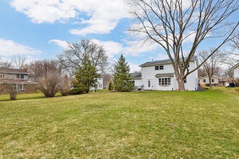 1880 Cheshire Ln, Wheaton, IL 60189 photo 31