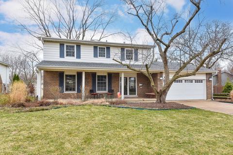 1880 Cheshire Ln, Wheaton, IL 60189 photo 34