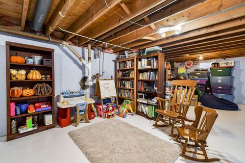 1880 Cheshire Ln, Wheaton, IL 60189 photo 27