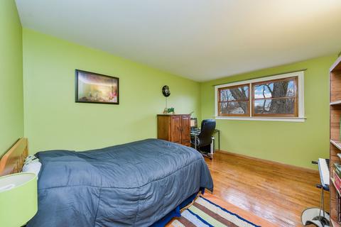1880 Cheshire Ln, Wheaton, IL 60189 photo 24