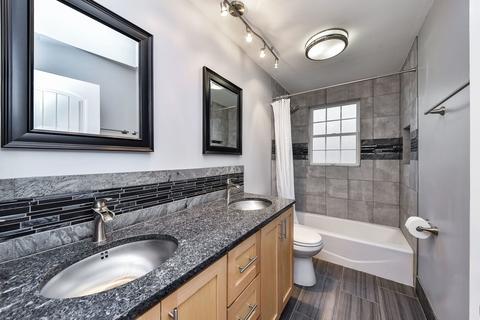 1880 Cheshire Ln, Wheaton, IL 60189 photo 22
