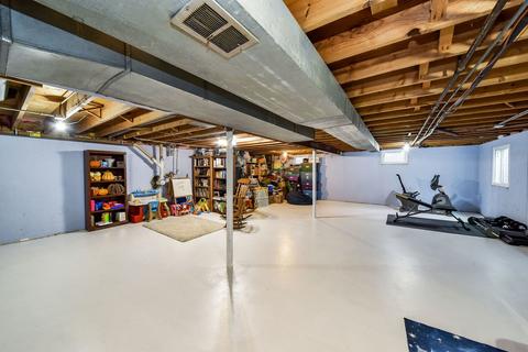 1880 Cheshire Ln, Wheaton, IL 60189 photo 25