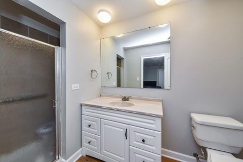 1880 Cheshire Ln, Wheaton, IL 60189 photo 20