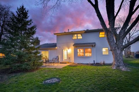 1880 Cheshire Ln, Wheaton, IL 60189 photo 40