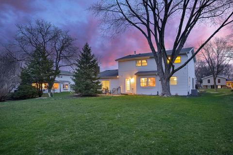 1880 Cheshire Ln, Wheaton, IL 60189 photo 39