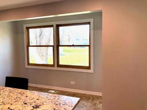 1880 Cheshire Ln, Wheaton, IL 60189 photo 14