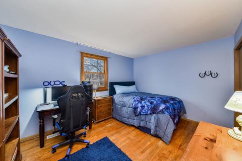 1880 Cheshire Ln, Wheaton, IL 60189 photo 23