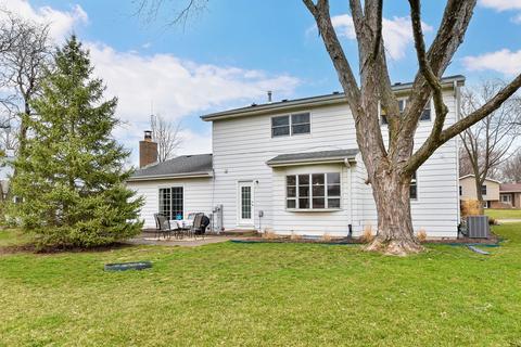 1880 Cheshire Ln, Wheaton, IL 60189 photo 33