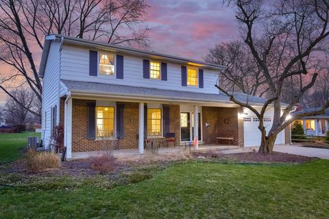 1880 Cheshire Ln, Wheaton, IL 60189 photo 38