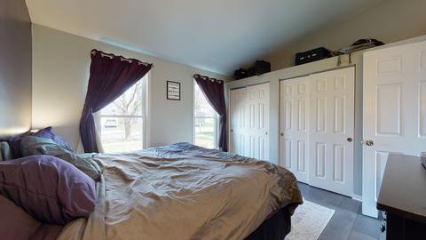 1675 Teri Ln, Algonquin, IL 60102 photo 8