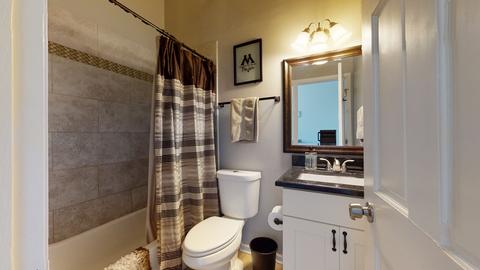 1675 Teri Ln, Algonquin, IL 60102 photo 7