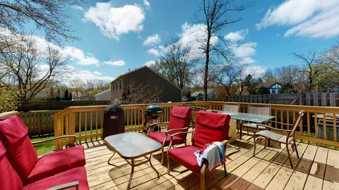 1675 Teri Ln, Algonquin, IL 60102 photo 11