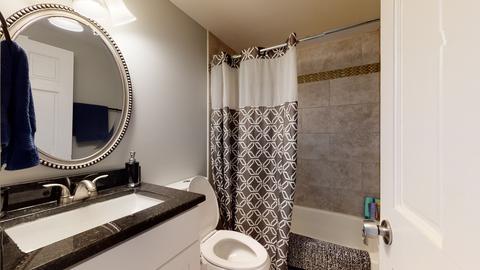 1675 Teri Ln, Algonquin, IL 60102 photo 4