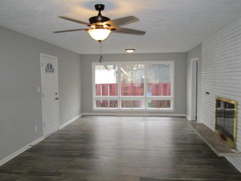 3357 Bernice Rd, Lansing, IL 60438 photo 6