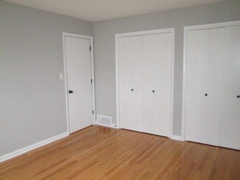 3357 Bernice Rd, Lansing, IL 60438 photo 25